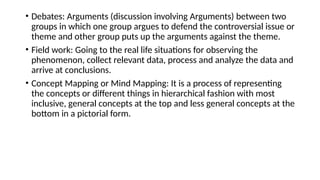 Activity Based Teaching Learning PPT rough work.pptx