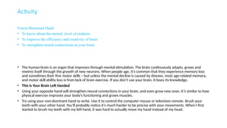 Activity Based Teaching Learning PPT rough work.pptx