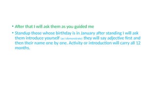 Activity Based Teaching Learning PPT rough work.pptx