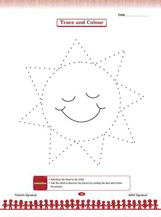 Activity Book for 3-4 years Children.pdf