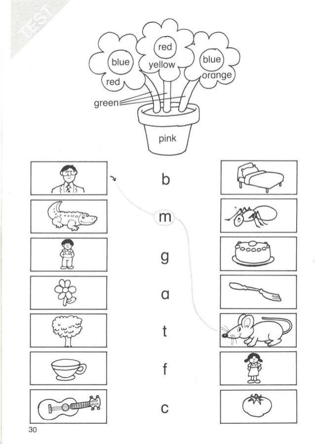 activity-book-for-children-1-pdf