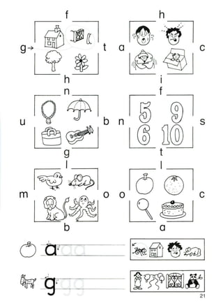 f h
c
•
I
.-----__ f __-,
at
h
~__ n __-.
g~
s
c
o
<>.~ .~
• • •
a
o
t
.-----__ I __-,
b n
o 0
b
9
I _-----,
,.L F'l ':::~
u
m
1
QL-f
_
L......:--=====----~~.....:....=..J
21
 