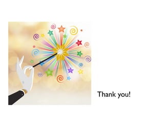 Activity Book for the Webinar Emotional Engagement: The magic ...