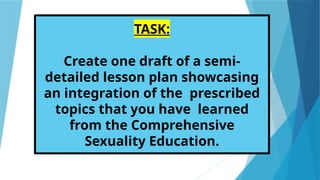 activity crafting an integrated lesson plan.pptx
