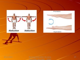 Nursing Instructor: Sir Jerry
8/21/2021 17
 