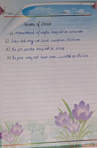 Topic Date
Sowces c 6smas
1MeauHemut_dounglla roaynotbeOcoake
2) Clas slctb mauynsthoweunifosumthicleu
3 Thi pln.puicles mcuy net beshaxp
4) Thi pins maynet howe been_inseded enstholinu
DestorenS
 