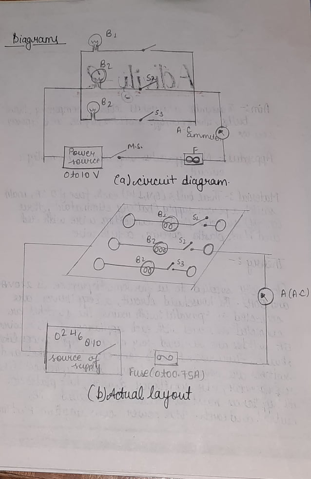 Activity file class 12.pdf | Physics | Science