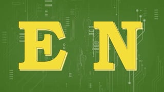 ACTIVITY Grade 9 NETWORK.pptx