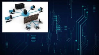 ACTIVITY Grade 9 NETWORK.pptx