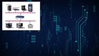 ACTIVITY Grade 9 NETWORK.pptx