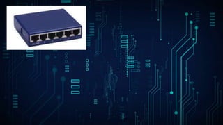 ACTIVITY Grade 9 NETWORK.pptx