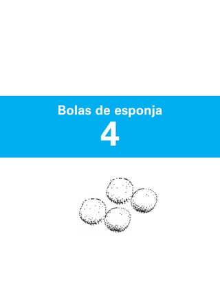 Bolas de esponja

4

 