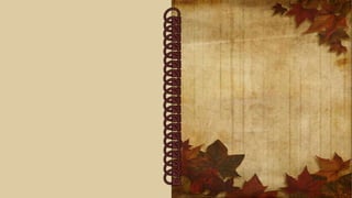 A.Caza.Berenise.Catedra integradora