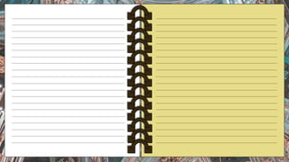 A.Caza.Berenise.Catedra integradora