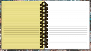 A.Caza.Berenise.Catedra integradora