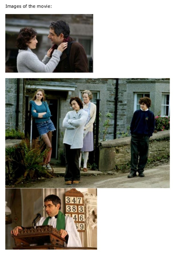 kilometre and kilometre movie kilometre and kilometre movie