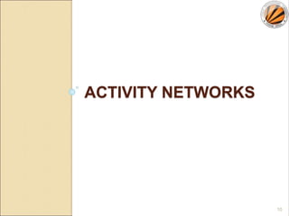 Activity planning.ppt