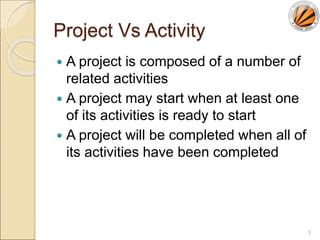 Activity planning.ppt