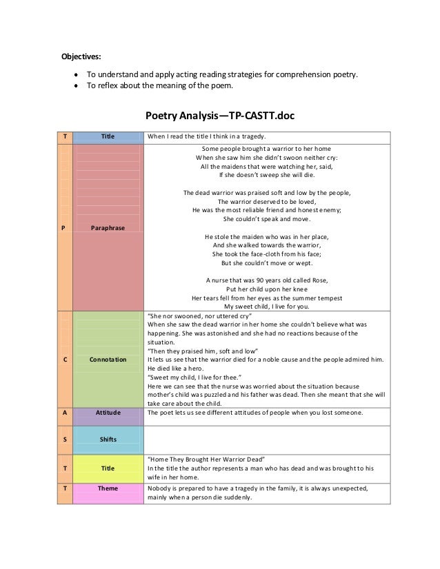dbq analyze different attitudes buddhism faced dbq analyze different attitudes buddhism faced