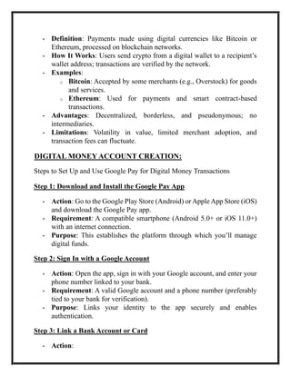 Activity_points_which include swatch bharat.pdf