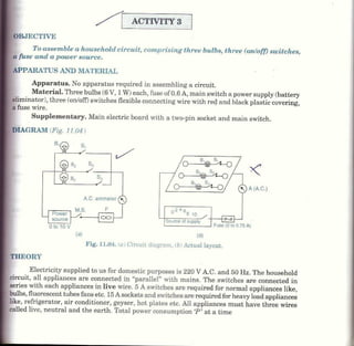 activity_procedure.pdf
