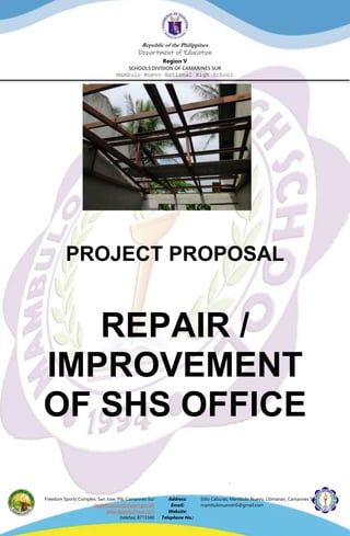 ACTIVITY PROPOSAL.docx