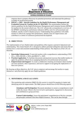 Activity Proposal to be conducted in school.docx