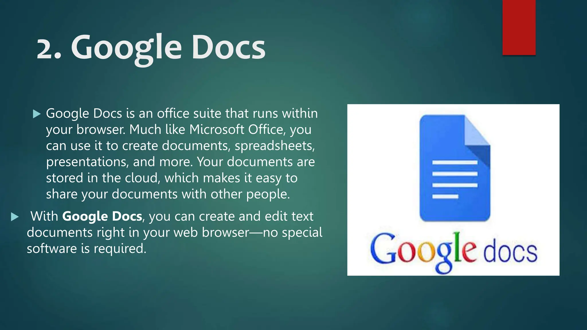 TLE-ICT COMPUTER SYSTEMS SERVICING DIAGNOSING COMPUTER SYSTEM | PPT