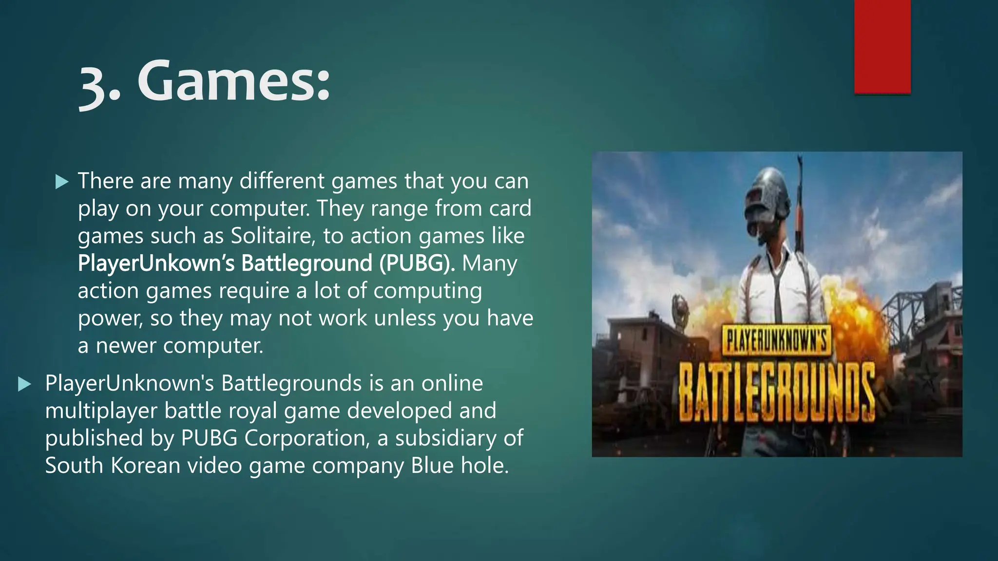 TLE-ICT COMPUTER SYSTEMS SERVICING DIAGNOSING COMPUTER SYSTEM | PPT