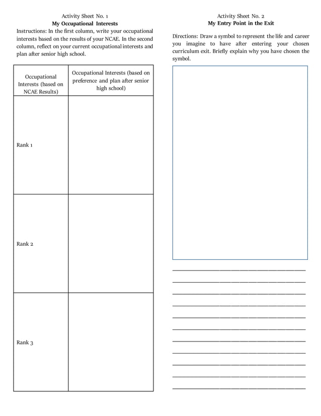 Halloween Activity Sheets Pdf Free