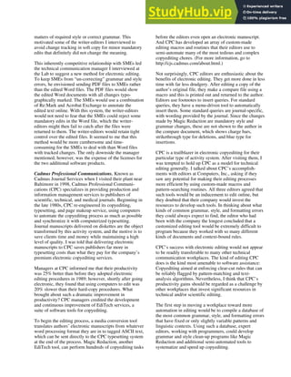 Activity Theory A Versatile Framework For Workplace Research | PDF