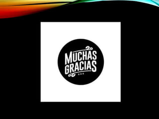 Mapeando San Blas 1. 