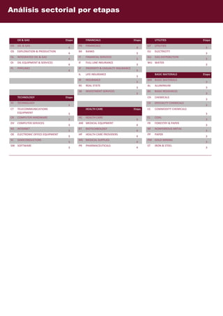 Activotrade informe mensual diciembre