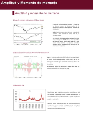 Activotrade informe mensual diciembre