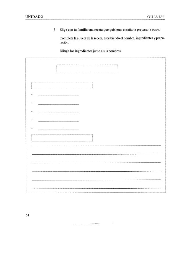 Activ para 1° y 2° de español