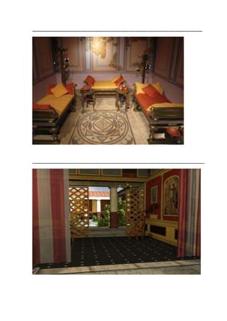 __________________________________________________________________________________
___________________________________________________________________________________
 