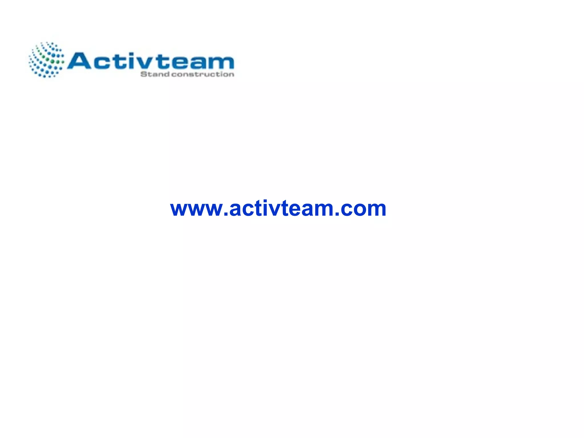 www.activteam.com 