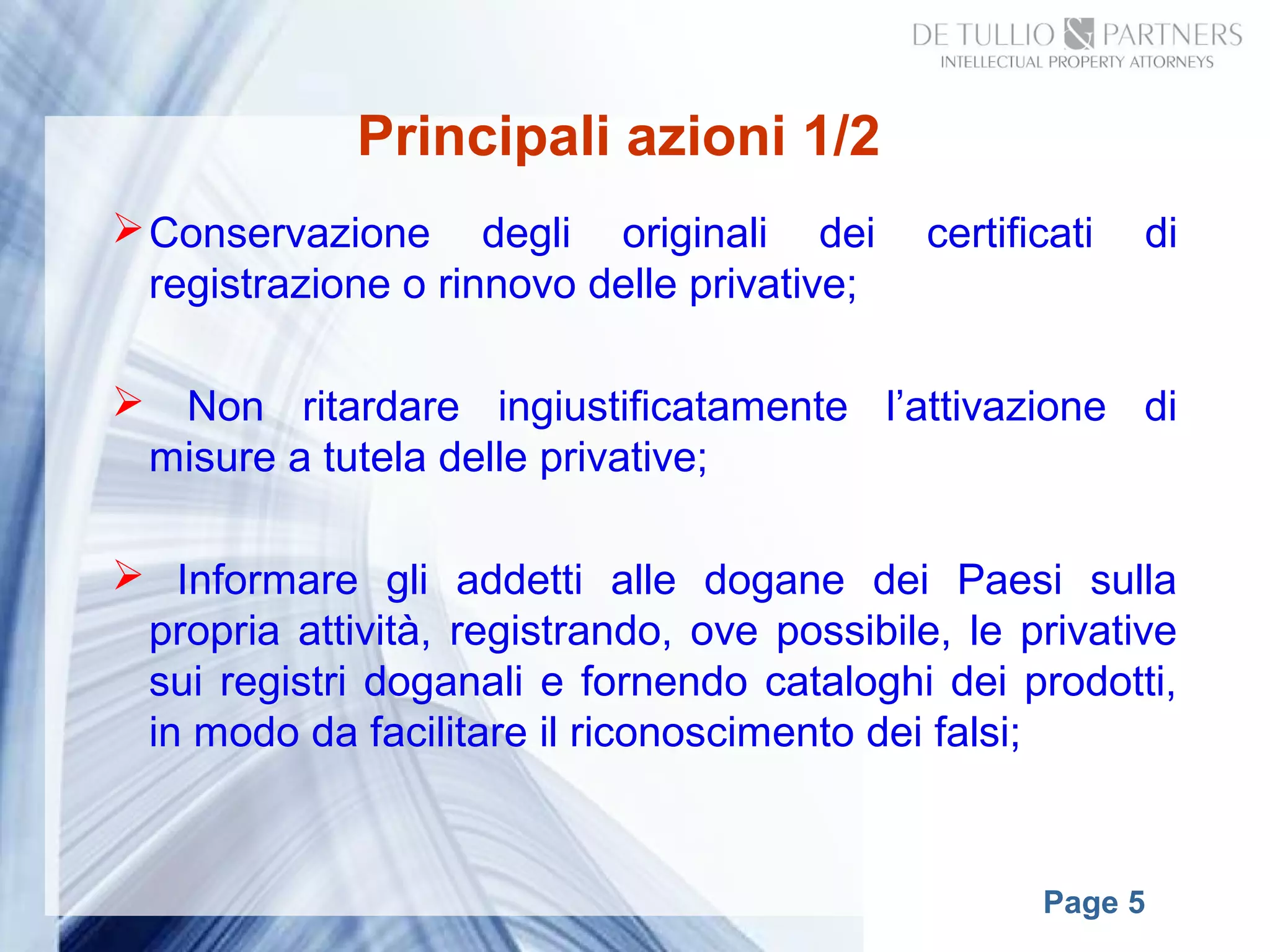 Bollini Olografici Anti-contraffazione E Anti-manomissione MADE IN