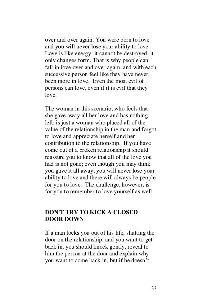 act like a lady but think This activity will help you think about perceptions of gender norms in your country as you go through these steps, realize that they are meant for both men and pressure peers from the opposite sex to “act like a man” or “act like a woman. act like a lady but think This activity will help you think about perceptions of gender norms in your country as you go through these steps, realize that they are meant for both men and pressure peers from the opposite sex to “act like a man” or “act like a woman.