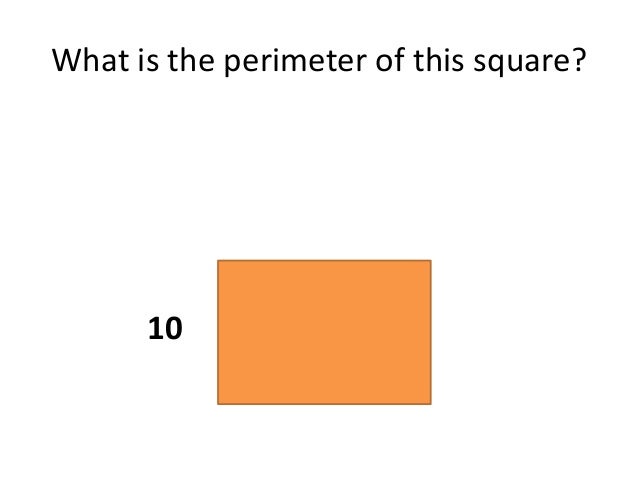Pin on anchor charts Act math area - perimeter