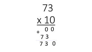 act multiplication.pptx