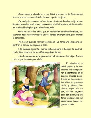 hansel-y-gretel-pdf