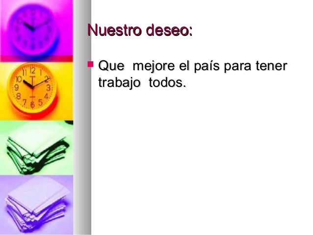 Acto 1ero mayo