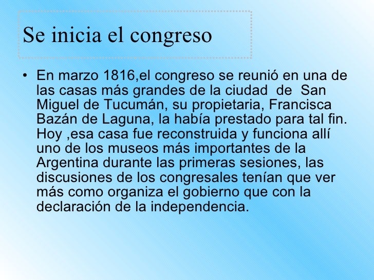 ideas para acto 9 de julio nivel inicial mis pasitos por primero ideas para el acto 9 de ideas para acto 9 de julio nivel inicial mis pasitos por primero ideas para el acto 9 de