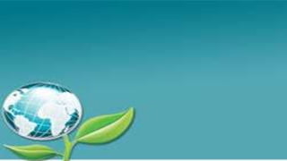 Acto administrativo   copia