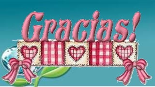 Acto administrativo   copia