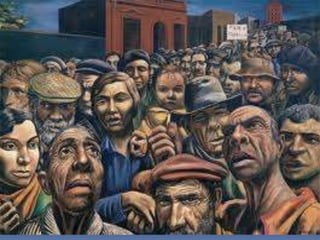 Antonio Glez-Cabrera   37
 