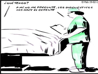 El País 19-02-13




Antonio Glez-Cabrera             5
 