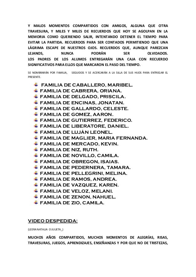 para rizar el pelo
