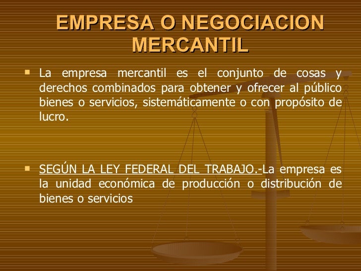Ejemplos De Jurisprudencia En Derecho Mercantil Nuevo Ejemplo